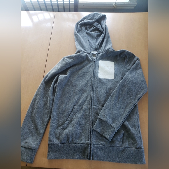 PUMA Jacket - Picture 2 of 10